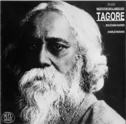 Wolfgang Dauner - Charlie Mariano - Meditation On A Landscape - Tagore