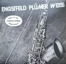 LP - Engstfeld, Plümer, Weiss - Same