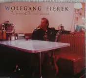 Wolfgang Fierek - Wenn Du Mi Wuist