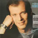 LP - Wolfgang Fierek - Des is a Liebesgruß von mir