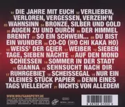 CD - Wolfgang Petry - 30
