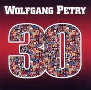CD - Wolfgang Petry - 30