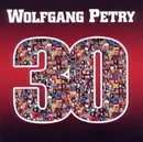 CD - Wolfgang Petry - 30