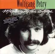 CD - Wolfgang Petry - Meine Größten Erfolge