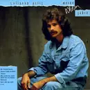 CD - Wolfgang Petry - MEINE WILDEN JAHRE