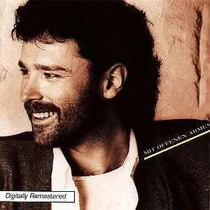 Wolfgang Petry - Mit Offenen Armen