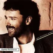 CD - Wolfgang Petry - MIT OFFENEN ARMEN