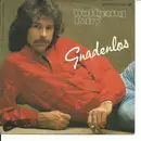 7'' - Wolfgang Petry - Gnadenlos