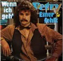 7'' - Wolfgang Petry - Wenn Ich Geh'