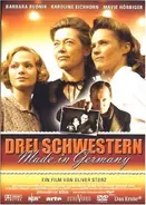 Oliver Storz - Drei Schwestern Made in Germany