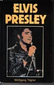 Wolfgang Tilgner - Elvis Presley.