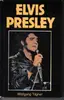Hardcover - Wolfgang Tilgner - Elvis Presley. - 4. Aufl.