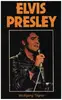 Book - Wolfgang Tilgner - Elvis Presley - Elvis Presley