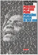 Book - Wolfgang Tilgner - Psalmen, Pop und Punk. Populäre Musik in den USA