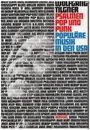 Book - Wolfgang Tilgner - Psalmen, Pop und Punk. Populäre Musik in den USA