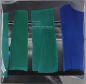 Wolfgang Tillmans - Device Control