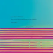 Wolfgang Tillmans - Insanely Alive Remixes (pet Shop Boys Remix)
