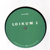 Wolfgang Voigt - LOIKUM 1