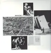 Wolfgang Voigt - Rückverzauberung 6