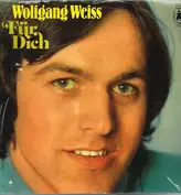 Wolfgang Weiss