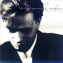 CD - Wolfgang Ziegler - Weil Ich Dich Liebe