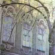 Wolfgang Amadeus Mozart - Moscow Chamber Orchestra , Conductor Rudolf Barshai - Symphonies Nos.35, 38
