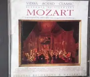 Wolfgang Amadeus Mozart - New Philharmonia Orchestra , Philharmonia Slavonica Dirigent: Henry Adolp - Der Heitere Mozart * Zwei Märsche * Hornkonzerte Nr. 2 + 4 * Cosi Van Tutte: Ouvertüre