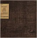 LP - Wolfgang Amadeus Mozart - Otto Klemperer , Philharmonia Orchestra - Two Symphonies In G Minor: No. 25, K. 183 - No. 40, K. 550