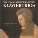 CD-Box - Mozart / Abegg Trio - Klaviertrios (Gesamtausgabe/Complete Edition)