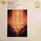Agnes Baltsa - Requiem