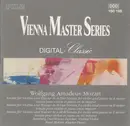 CD - Mozart - Sonate Für Violine Und Klavier In A-Dur / Sonate Für Violine Und Klavier In B-Dur / Sonate Für Violine Und Klavier In E-Moll