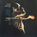 LP - Mozart - The Last Six Symphonies, Vol. 1 - Symphony No. 35 In D, 'Haffner' / Symphony No. 36 In C, 'Linz'