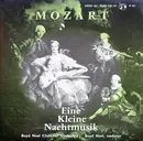 7inch Vinyl Single - Wolfgang Amadeus Mozart - Boyd Neel , The Boyd Neel Chamber Orchestra - Eine Kleine Nachtmusik