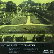Mozart - Mozart-Serenade Im Mirabellgarten