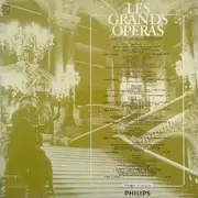 LP - Mozart (Haskil & Grumiaux) - Sonates Pour Piano Et Violon K.378 K.304 K.376 K.301 - Gatefold Sleeve