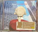 CD - Mozart / Concerto Köln - Mozart