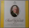 LP-Box - Mozart / Eugen Jochum - Cosi Fan Tutte - Hardcover Box + Booklet