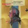 CD - Wolfgang Amadeus Mozart - Efrat Ben-Nun , Elisabeth Graf , Jeffrey Francis , Marcos Fink , Orchestr - Requiem