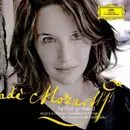 CD - Mozart / Hélène Grimaud - Mozart