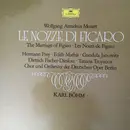 LP-Box - Mozart - Le Nozze Di Figaro - Hardcover Box