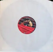LP-Box - Wolfgang Amadeus Mozart - Herbert von Karajan Dirigiert Berliner Philharmoniker - Karajan Dirigiert Mozart - Bläserkonzerte