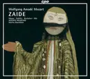 Double CD - Mozart - Zaide - Still Sealed