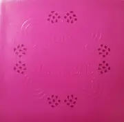 LP - Wolfgang Amadeus Mozart - Jörg Demus , Collegium Aureum - Krönungskonzert