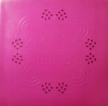 Wolfgang Amadeus Mozart - Krönungskonzert