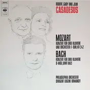 Jean Casadesus