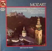 Mozart - Mass In C Minor, K. 427