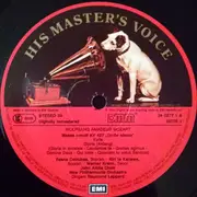 LP - Wolfgang Amadeus Mozart - Kiri Te Kanawa , Ileana Cotrubas , John Alldis Choir , New Philharmonia O - Mass In C Minor, K. 427 - Audiophile