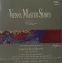 CD - Mozart - Jupiter-Symphonie