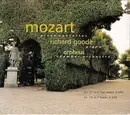 CD - Mozart - Piano Concertos (No. 27 In B-flat Major, K.595 / No. 19 In F Major K.459)