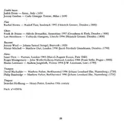 CD - Mozart - Piano Concertos No.5 K175, No.14 K449, No.16 K451